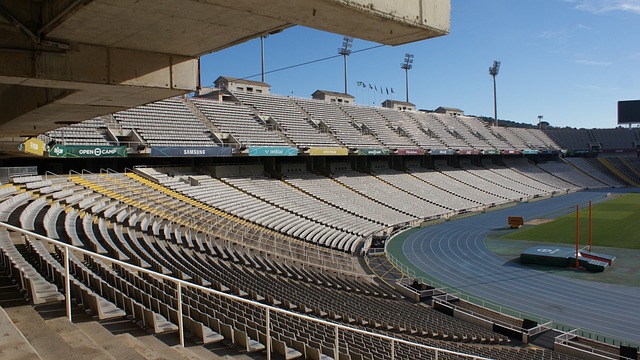 意大利杯1／8决赛米兰客场0-1负于拉齐奥被淘汰出局