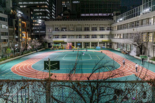 门形同虚设
